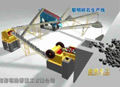 ��ʯ���a(ch��n)�����÷���